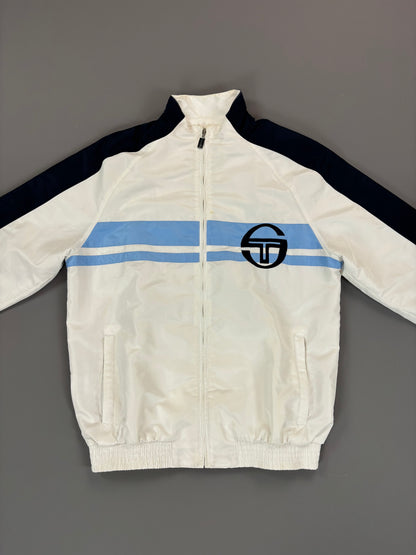 Sergio Tacchini Jacke S