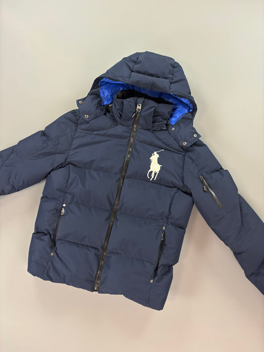 Ralph Lauren Winterjacke S