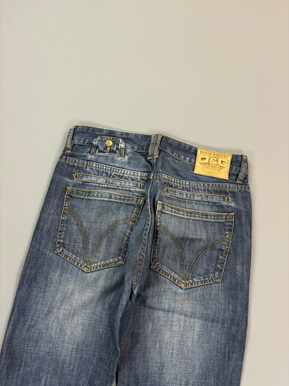 Dolce Gabbana Jeans L