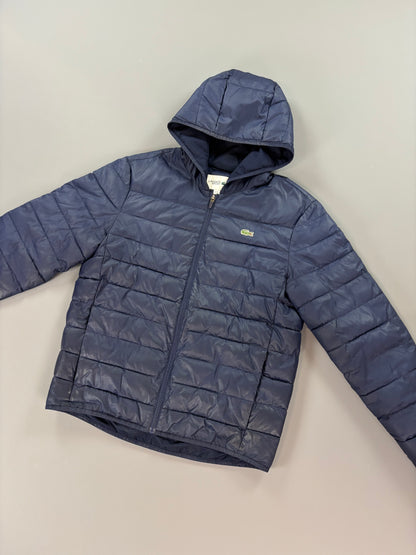 Lacoste Jacke M