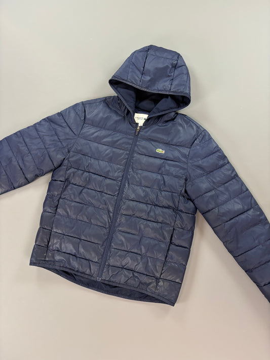 Lacoste Jacke M