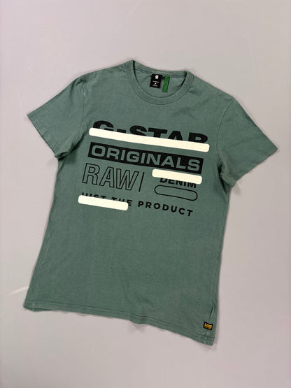 G-Star T-Shirt 61season