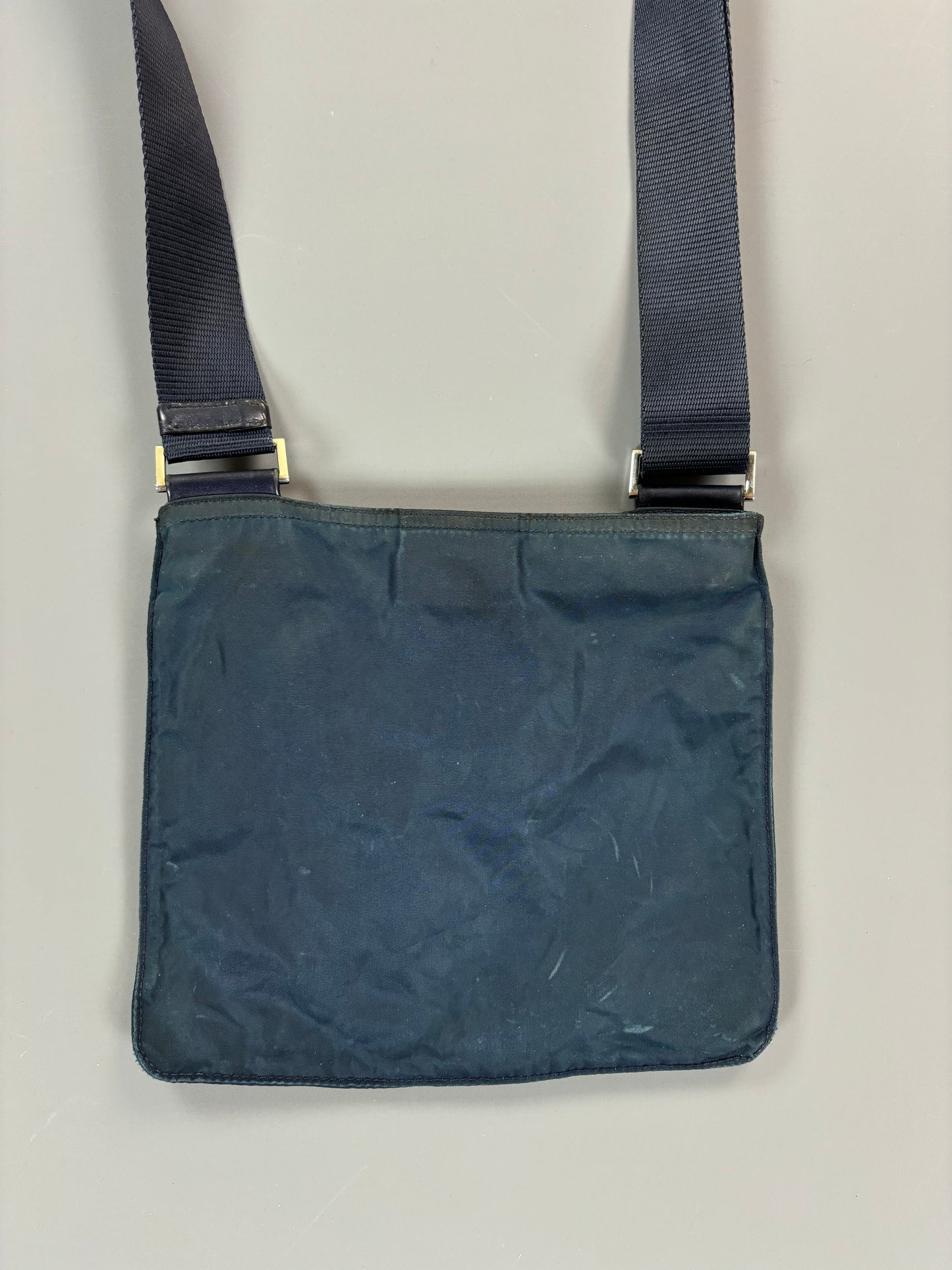 Prada Umhängetasche
