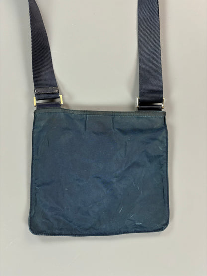 Prada Umhängetasche