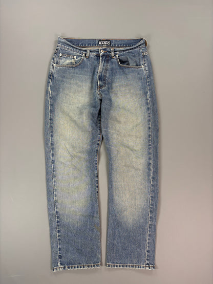 Dolce & Gabbana M-L (Straight)