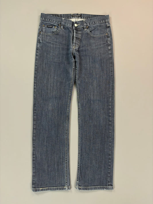 Dolce Gabbana Jeans L
