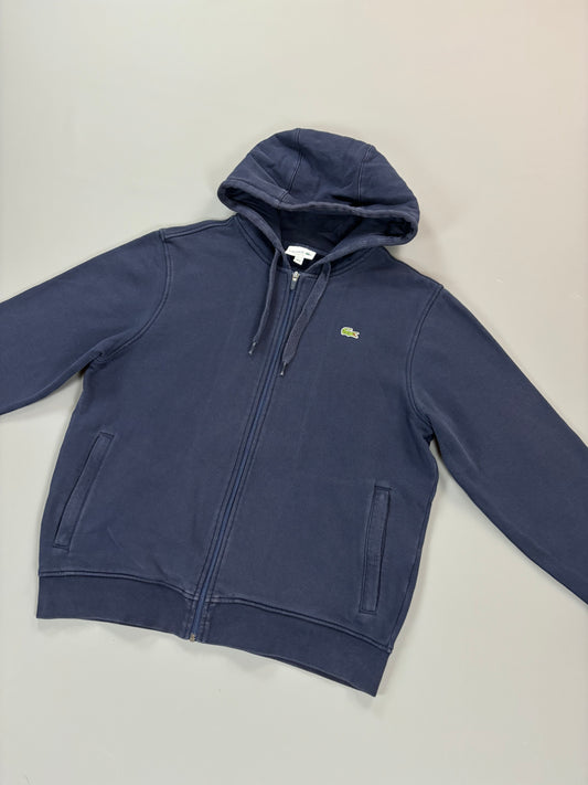 Lacoste Zip M-L