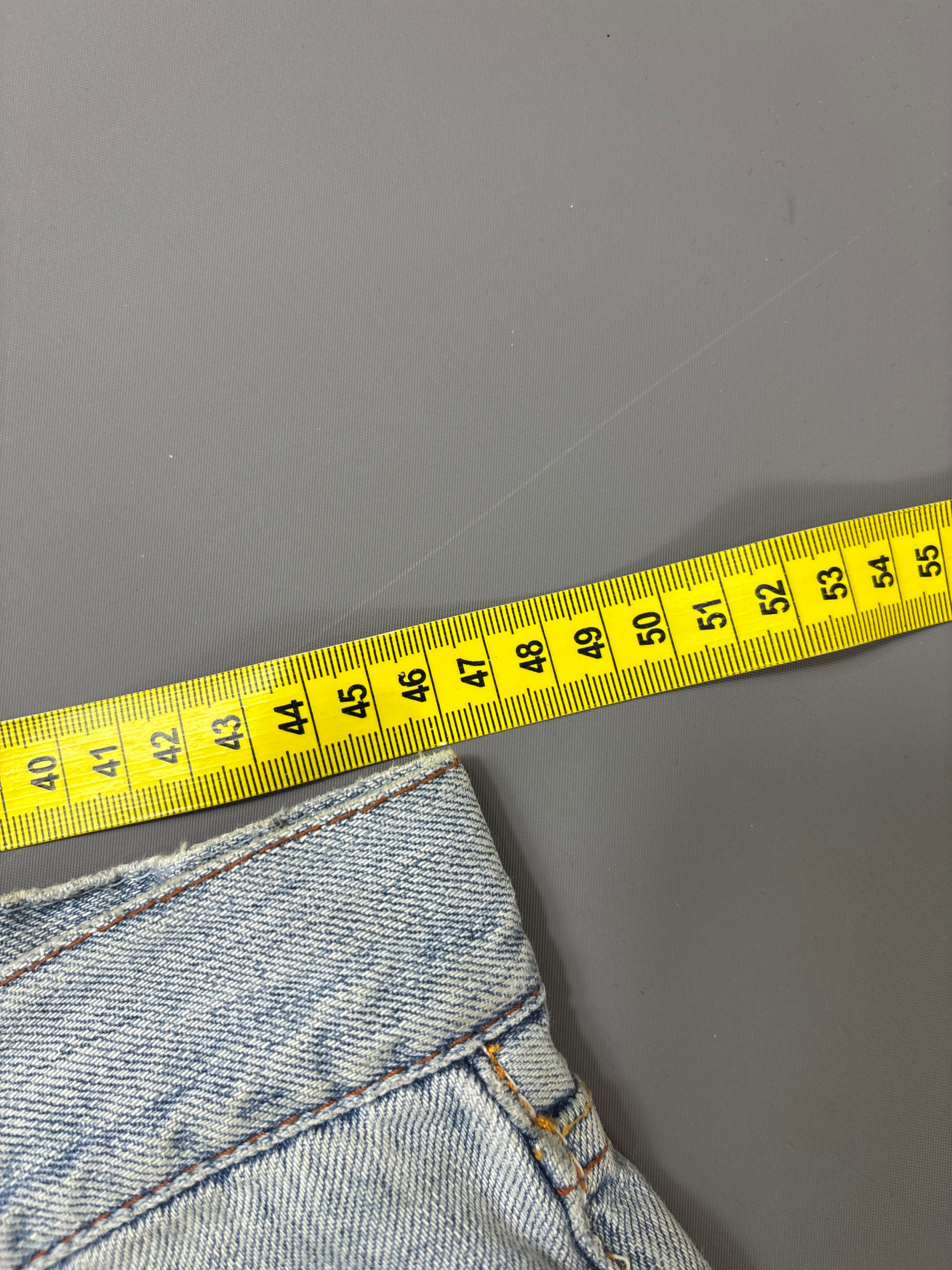 Hugo Boss Jeans vintage bootcut (XL) 61season