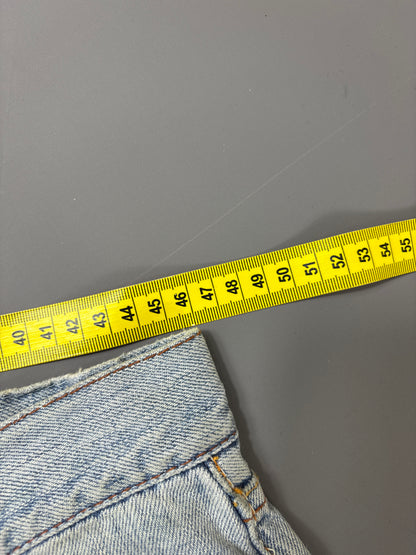 Hugo Boss Jeans vintage bootcut (XL) 61season
