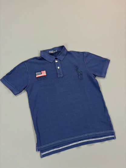 Ralph Lauren Polo XS