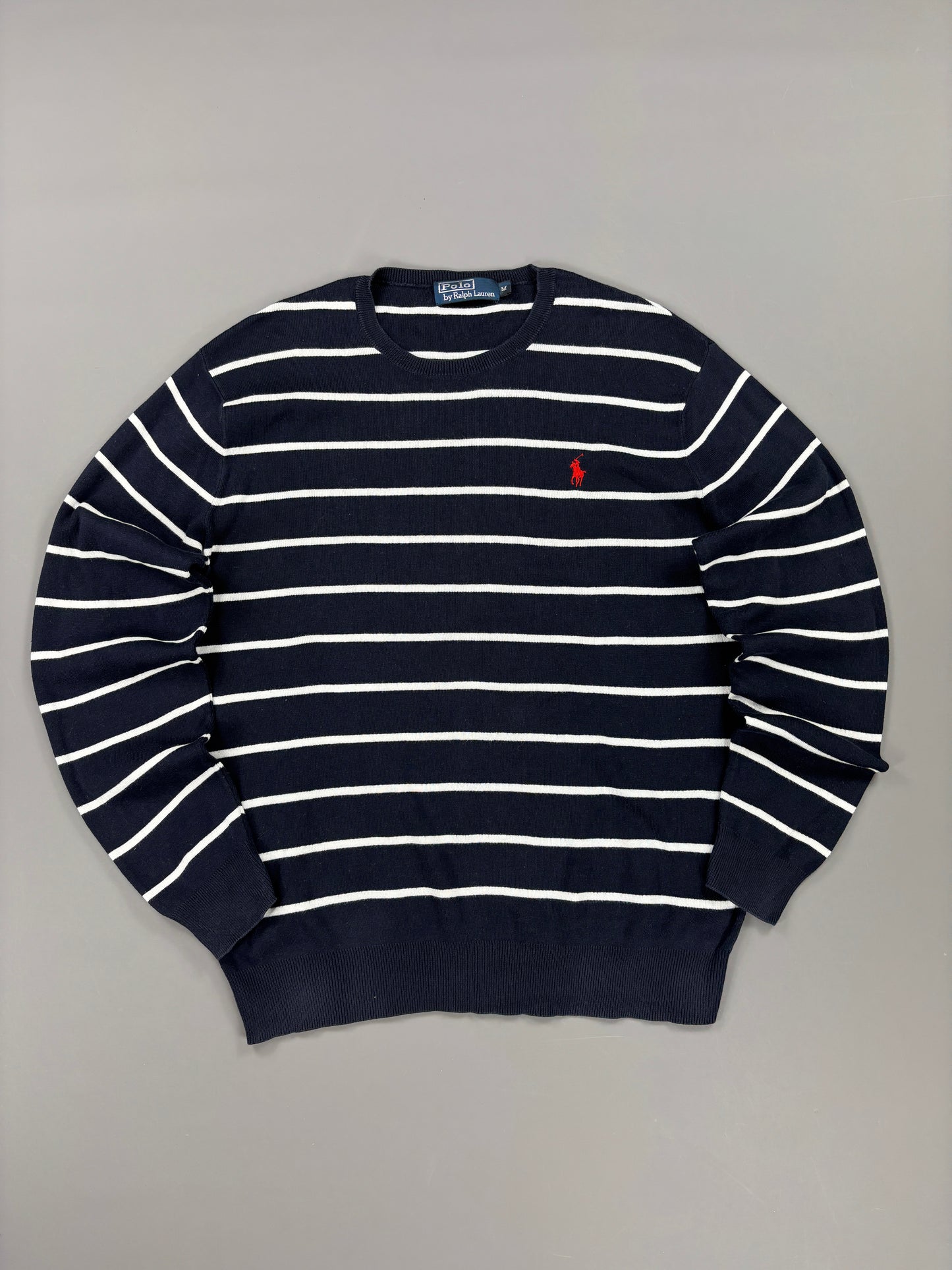 Ralph Lauren Sweater S 61season