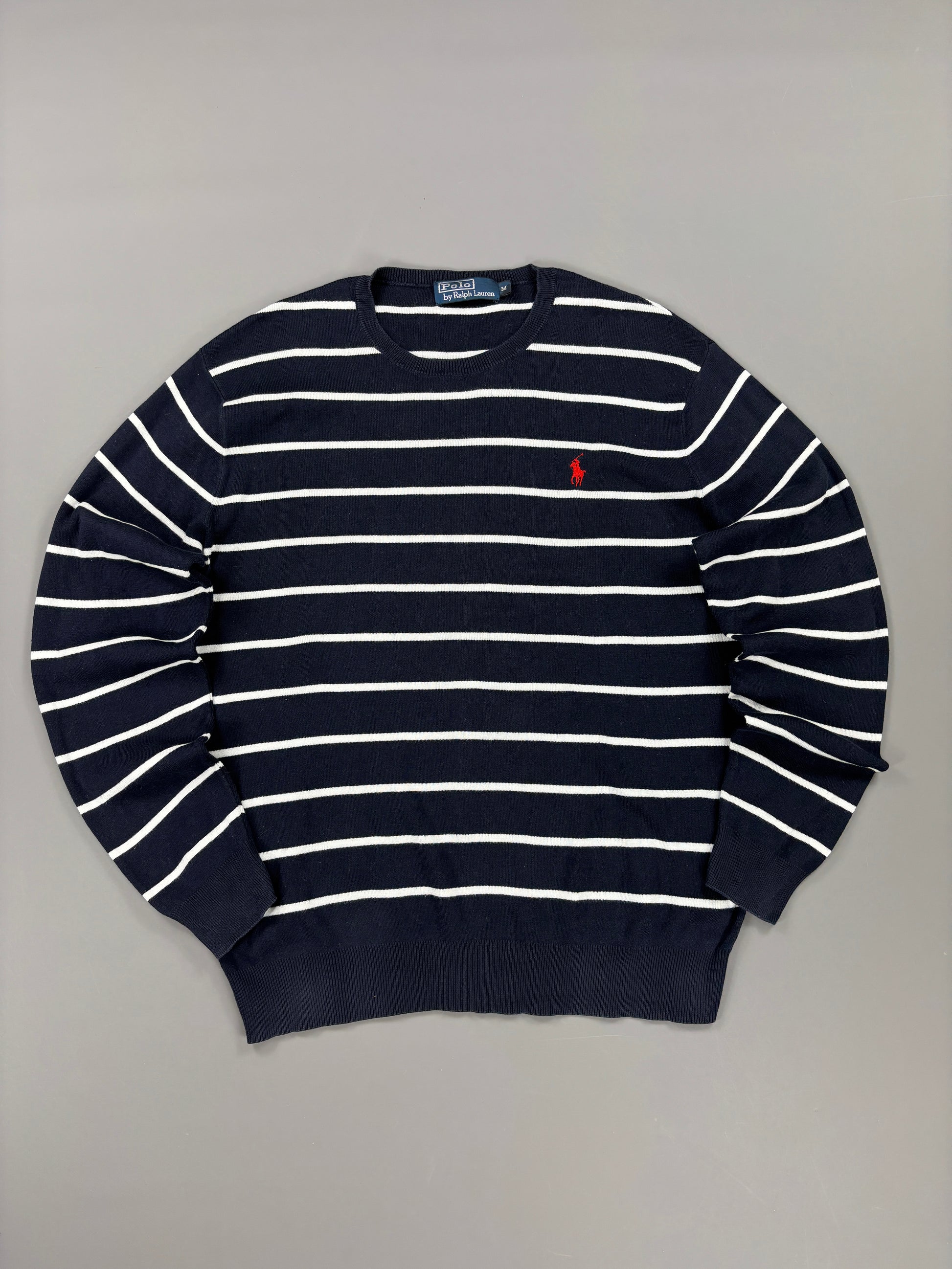 Ralph Lauren Sweater S 61season