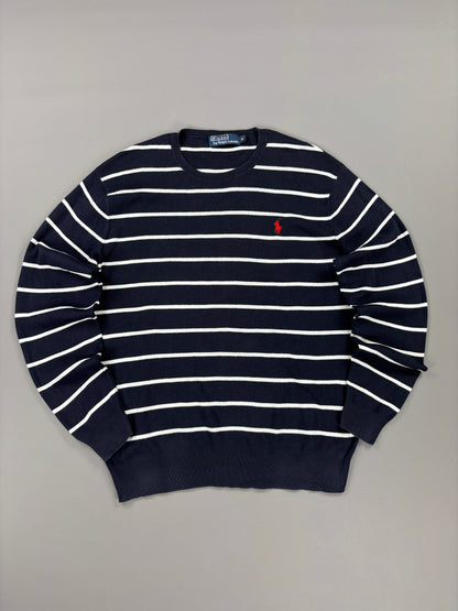 Ralph Lauren Sweater S 61season