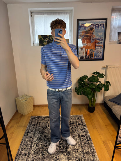 Ralph Lauren Polo M