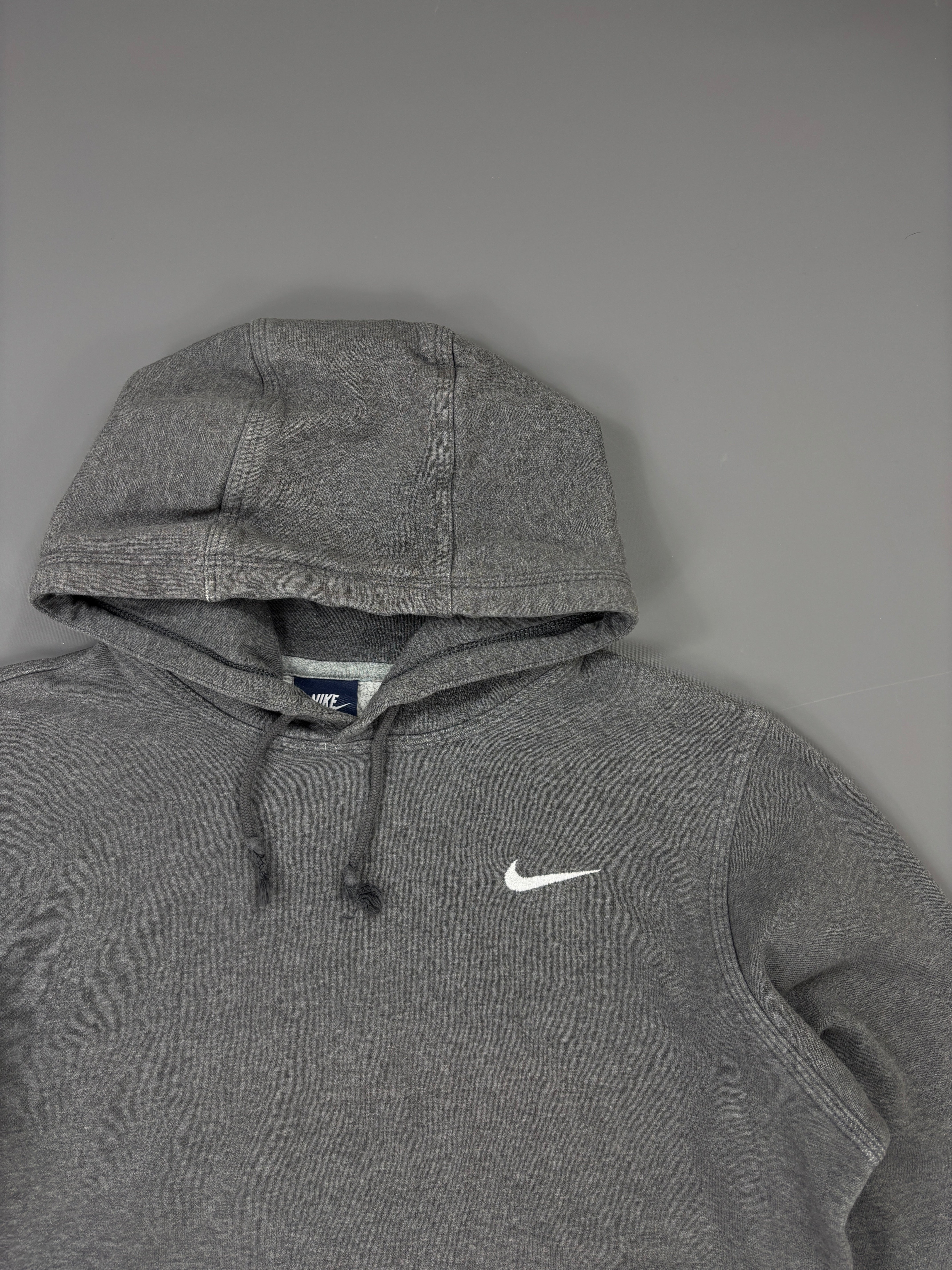 Nike Hoodie 61season