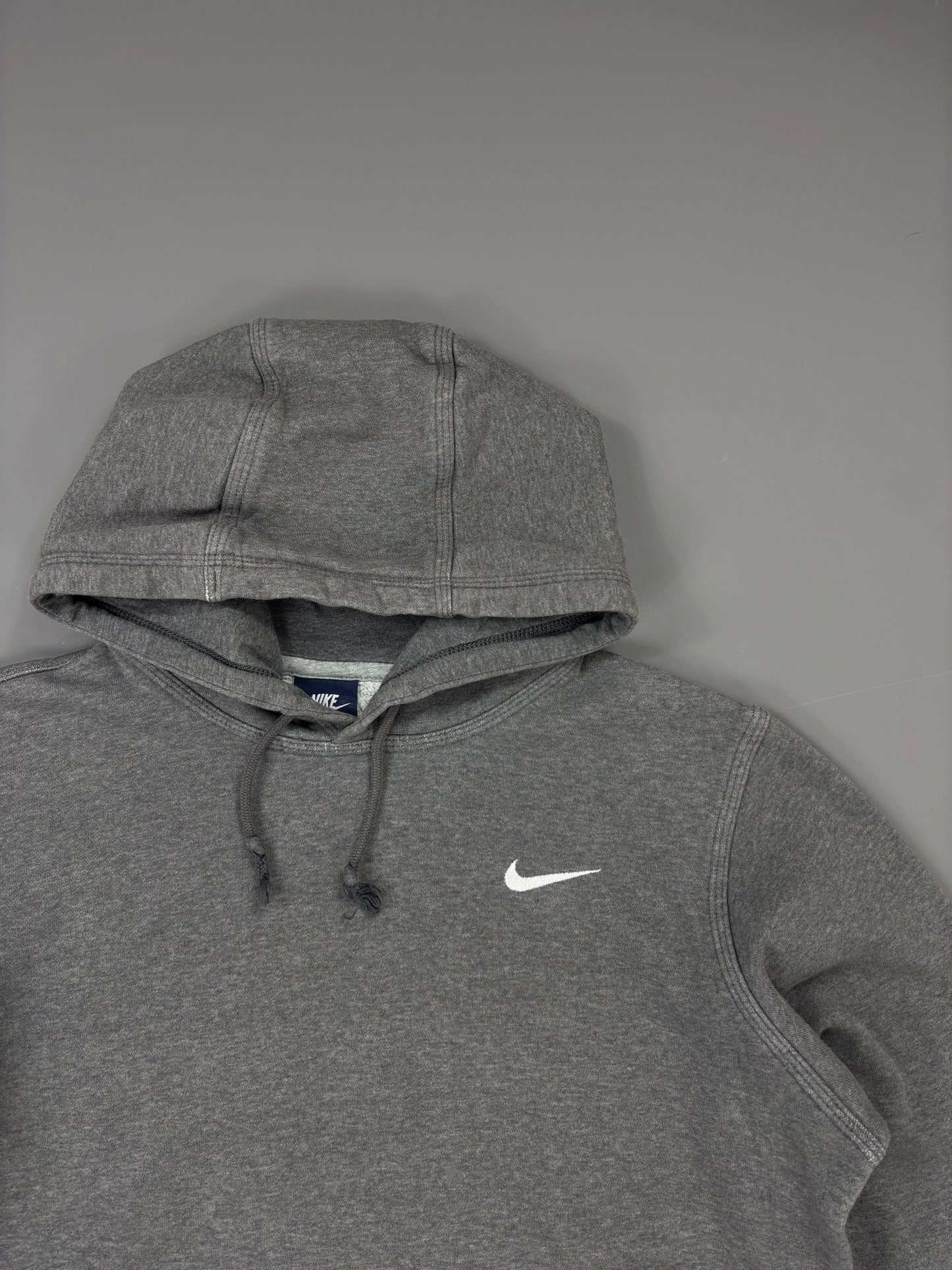 Nike Hoodie 61season