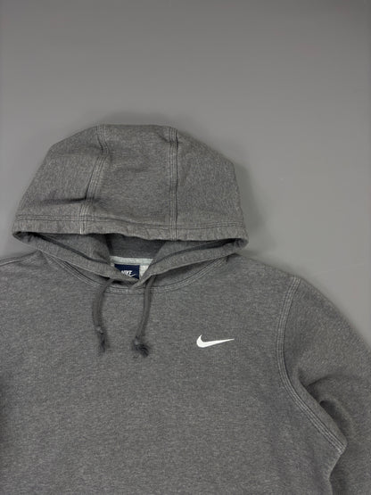 Nike Hoodie 61season