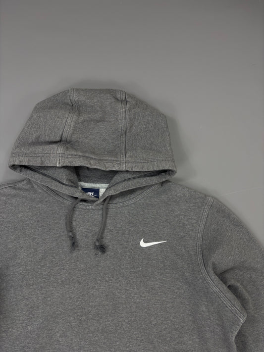 Nike Hoodie 61season