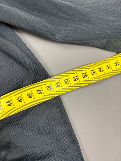 Emporio Armani 61season