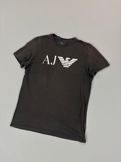 Armani T-Shirt S