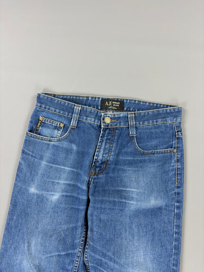 Armani Jeans 61season