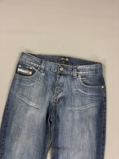 Dolce & Gabbana Jeans XL 61season