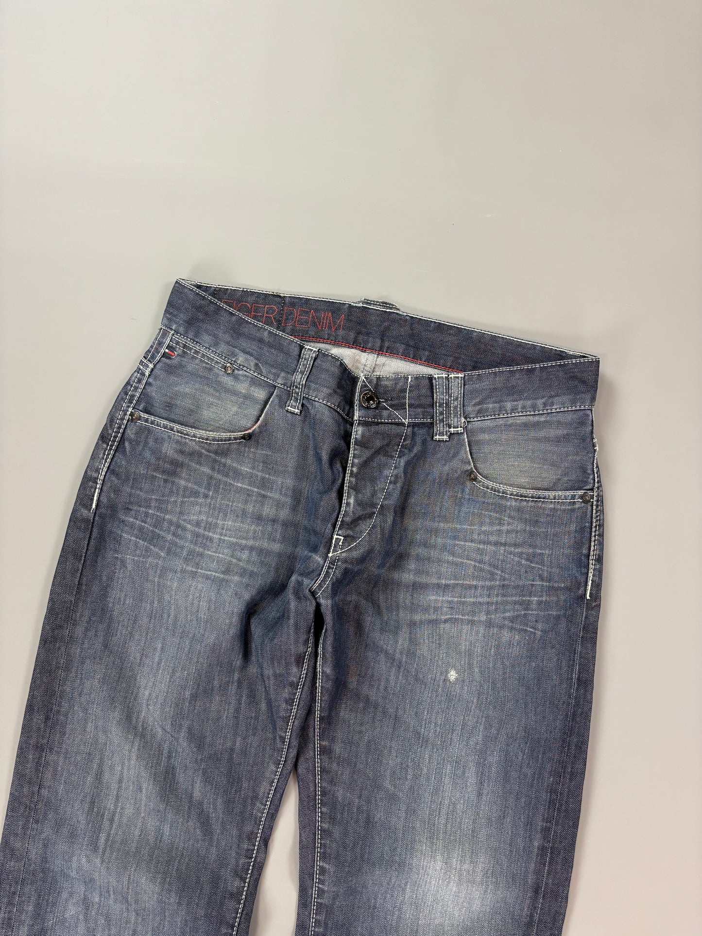 Tommy Jeans S