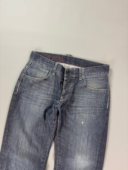 Tommy Jeans S