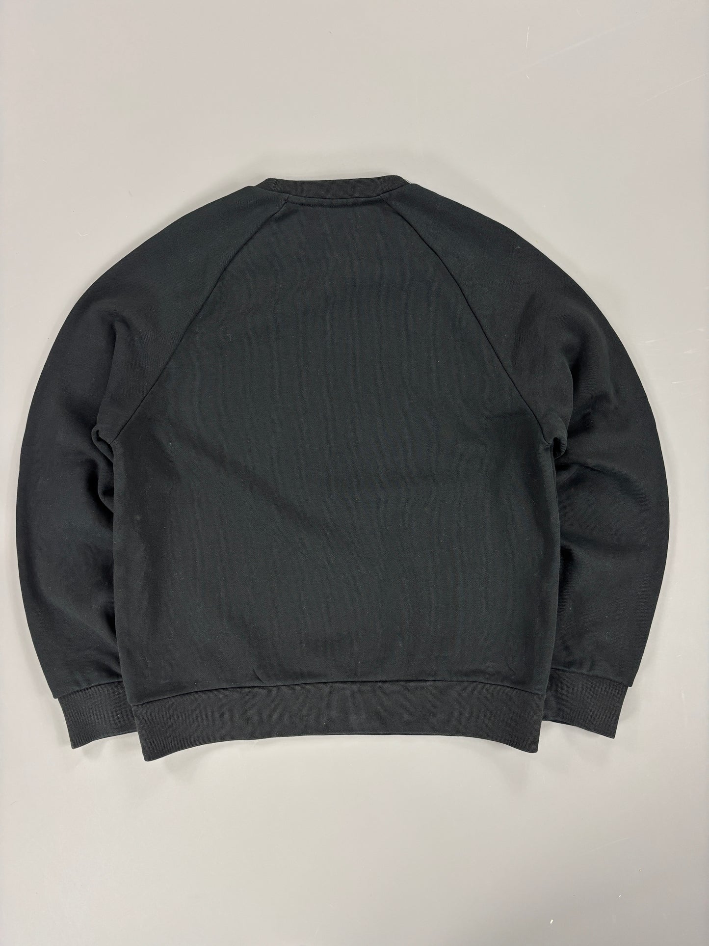 PRADA America's Cup Sweatshirt XS 61season