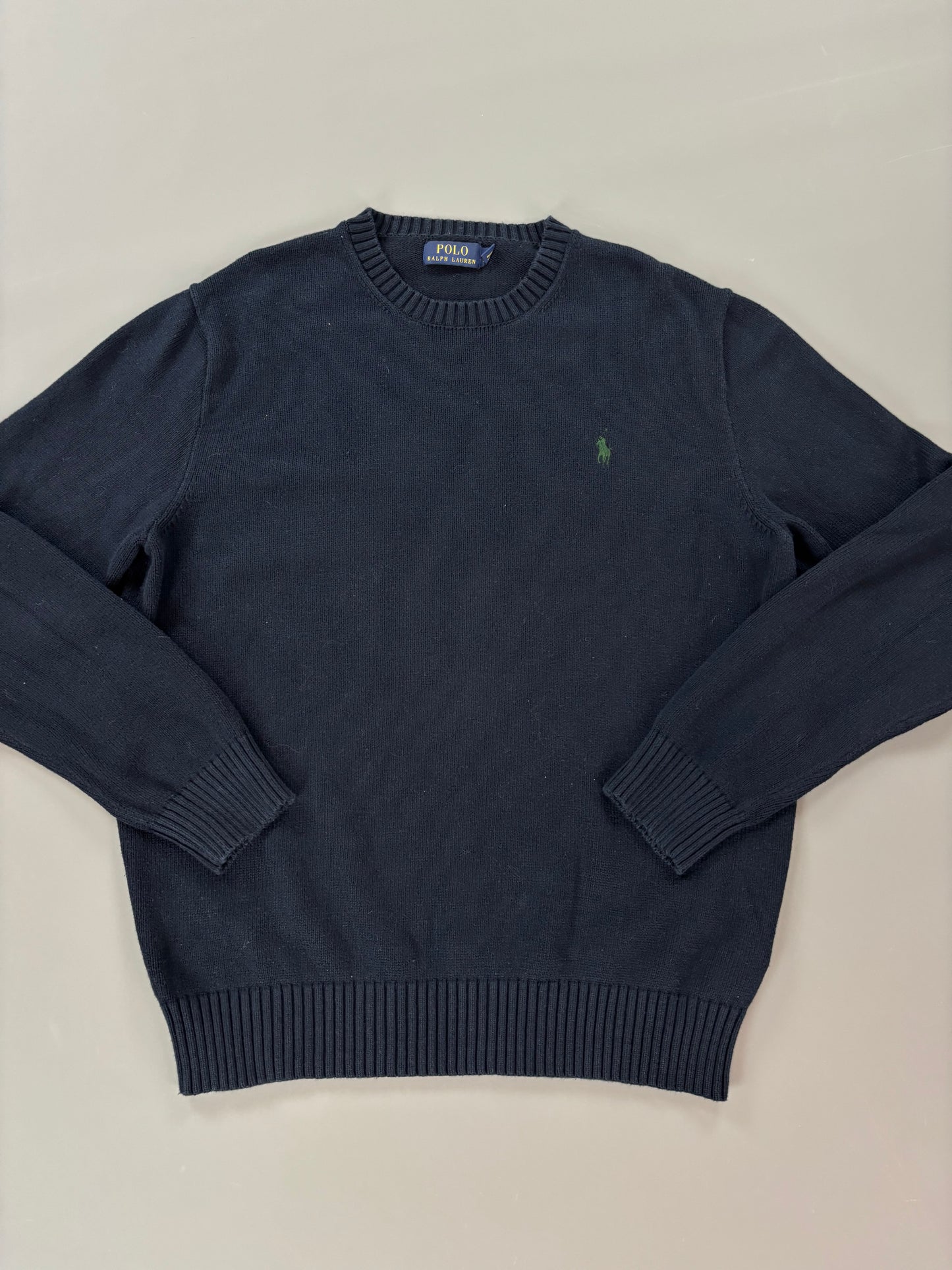 Ralph Lauren Sweater M
