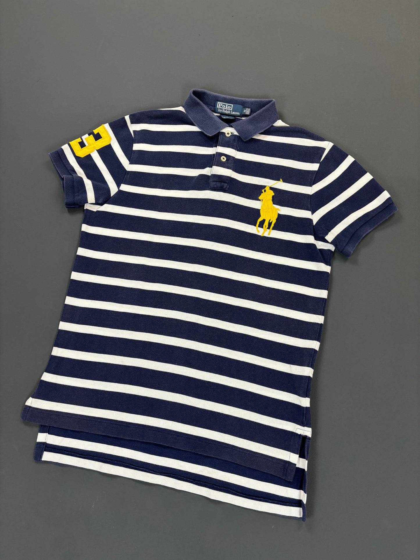 Ralph Lauren Polo M