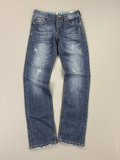 Diesel Jeans vintage skinny (S) 61season