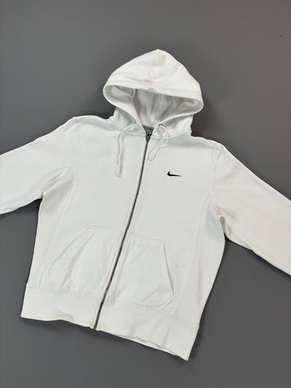 Nike Zip M