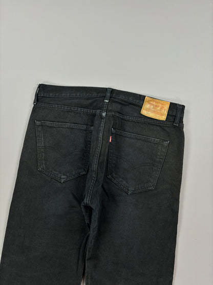 Levis Jeans 61season