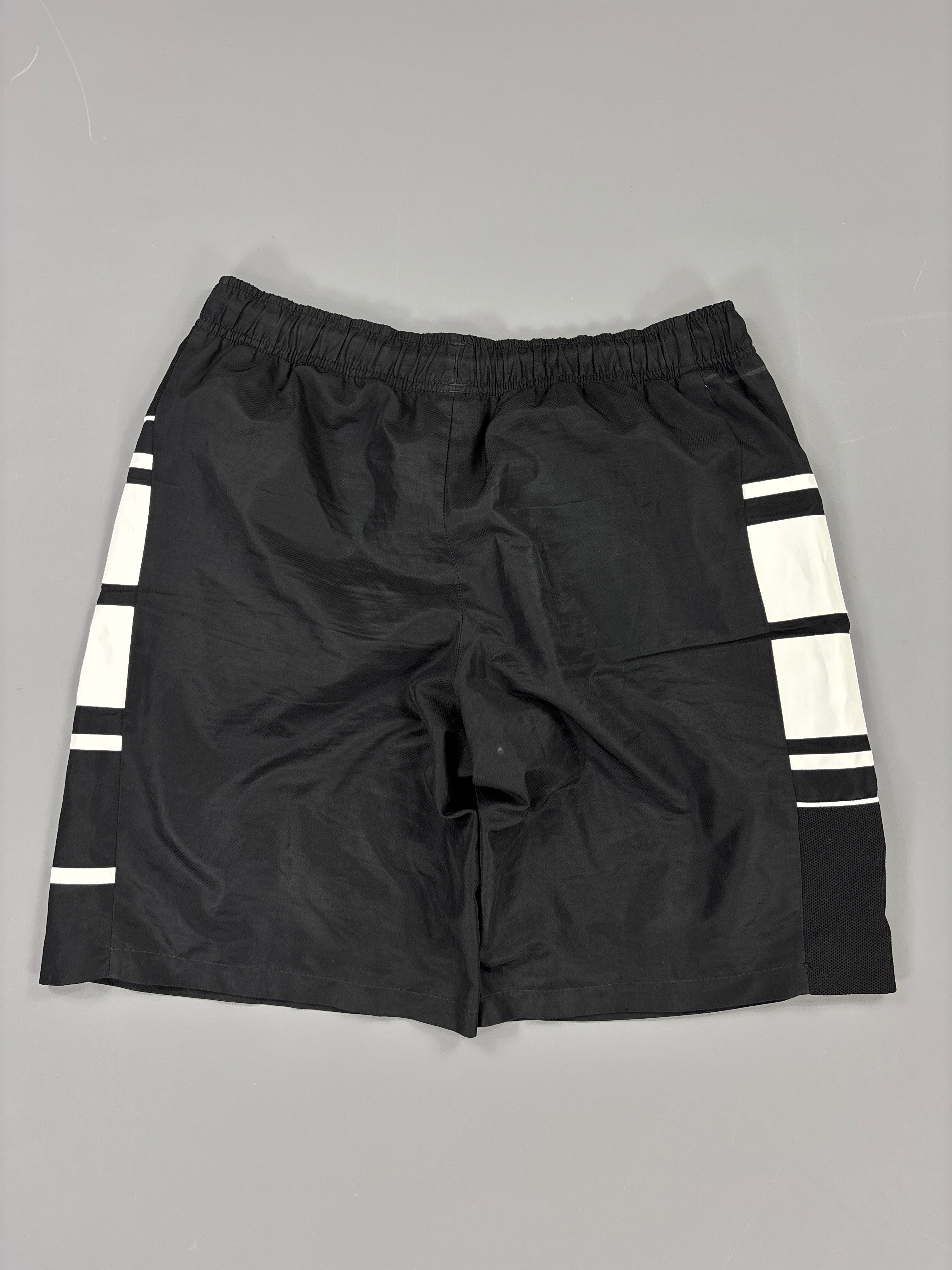 Lacoste Shorts 61season