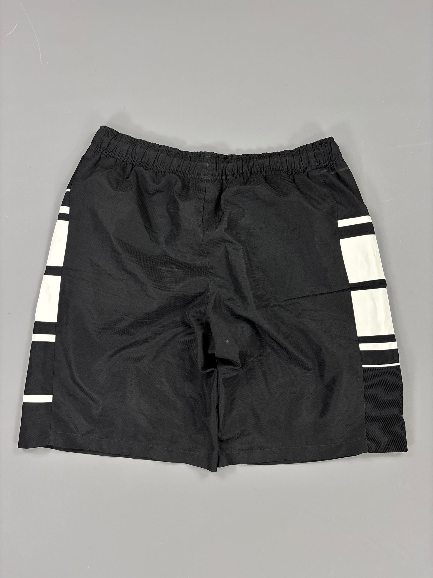 Lacoste Shorts 61season