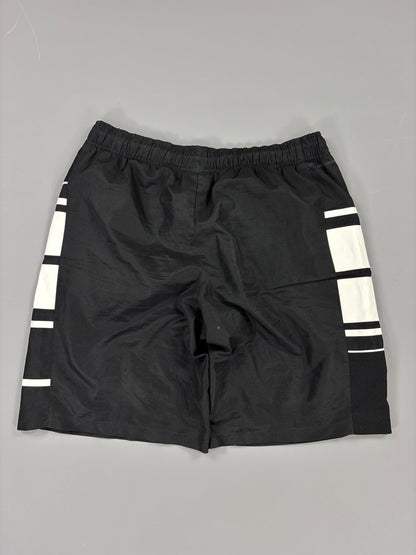 Lacoste Shorts 61season