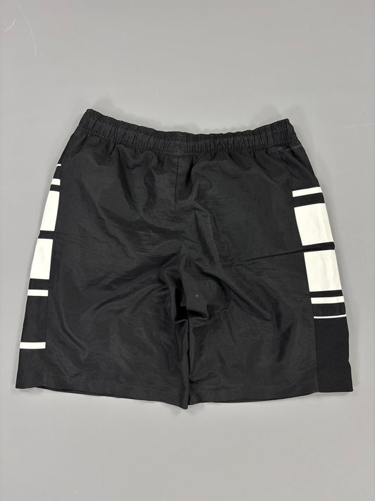 Lacoste Shorts 61season
