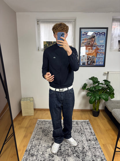 Tommy Jeans XL