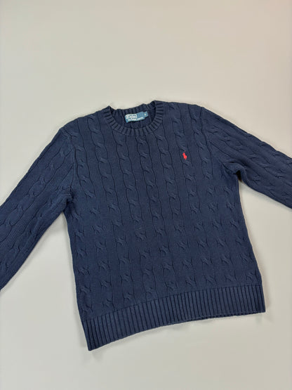 Ralph Lauren Sweater S