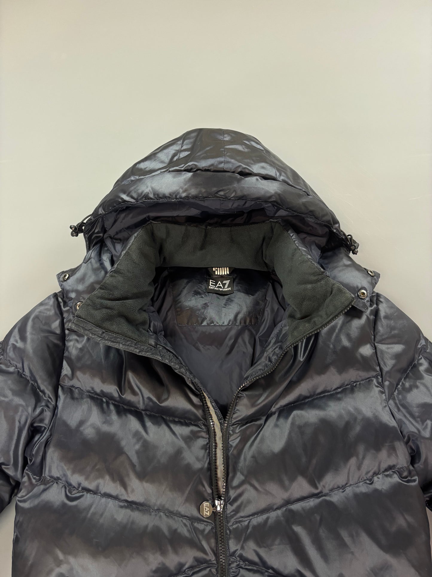 Armani Winterjacke S