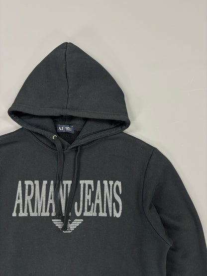 Armani Hoodie 61season