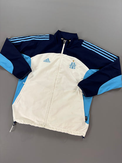 Marseille Jacke M