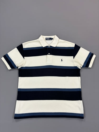 Ralph Lauren Polo M