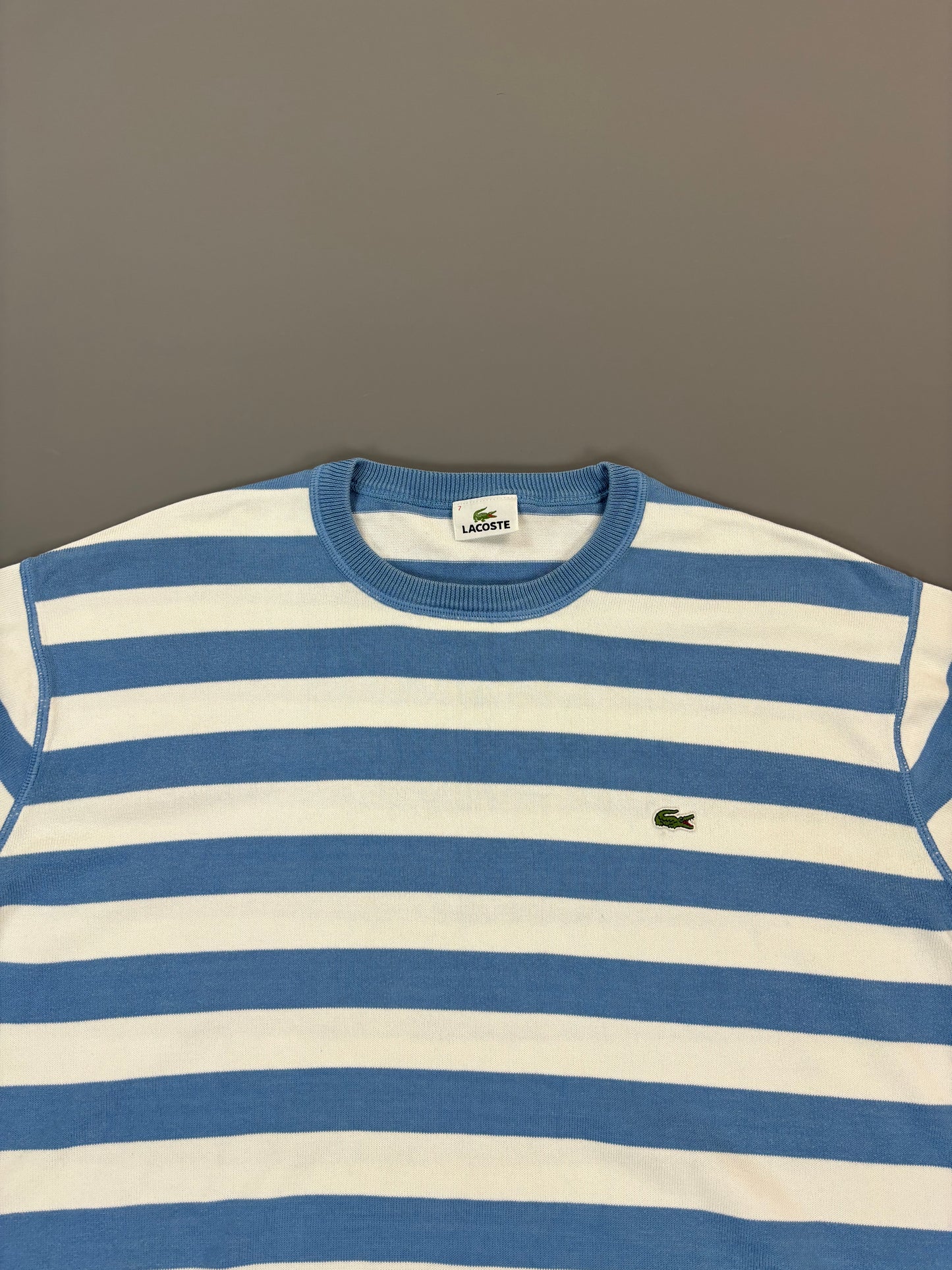 Lacoste Sweater L