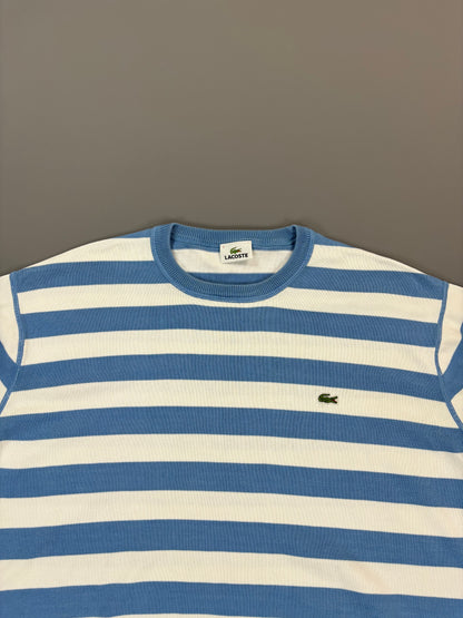 Lacoste Sweater L