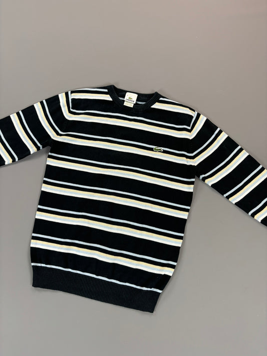 Lacoste Sweater S