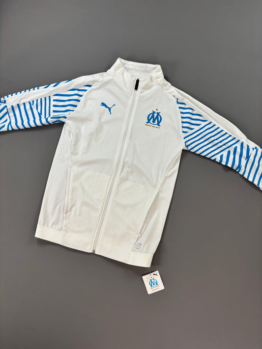 Marseille Jacke S