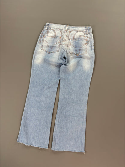 Dolce & Gabbana Jeans XS