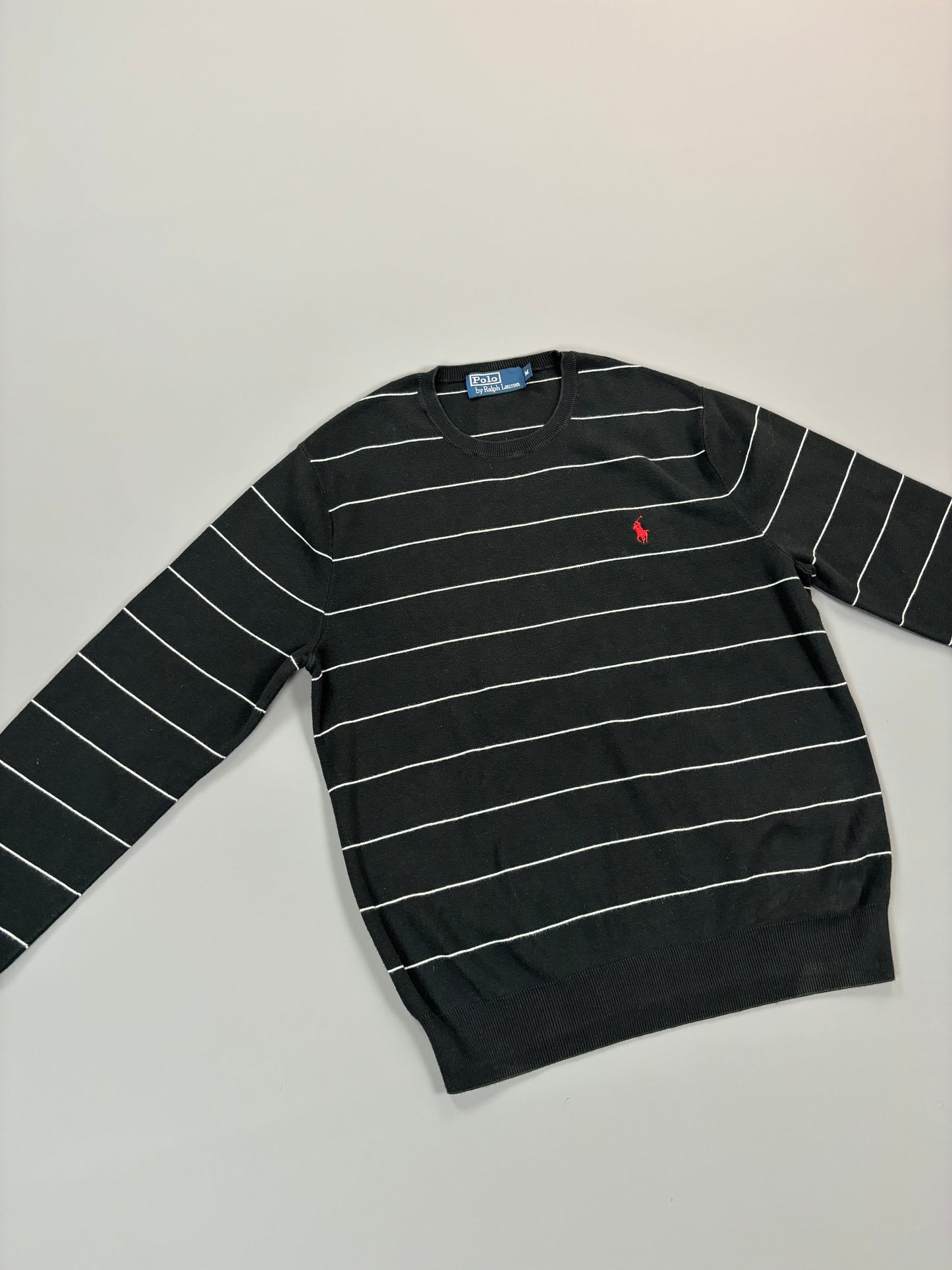 Ralph Lauren Sweater M